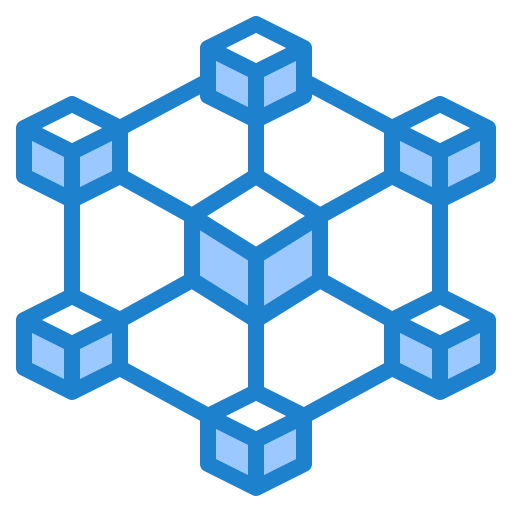 Blockchain Integrated